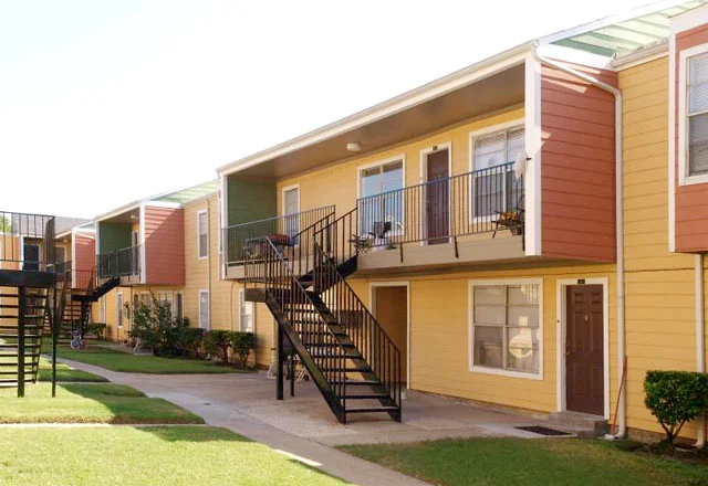 74 Lyerly Place - Image 4