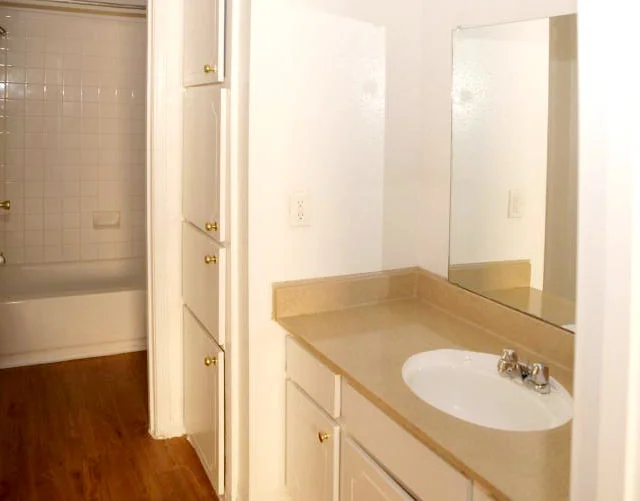 74 Lyerly Place - Image 5