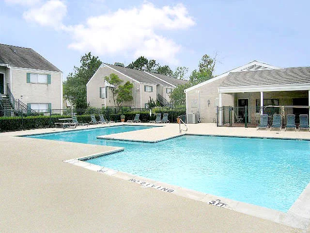 Breckenridge At Cityview - Image 1
