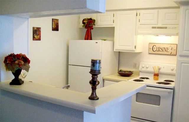 Breckenridge At Cityview - Image 4