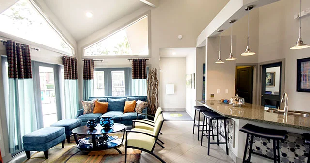 Harbour Point - Image 4