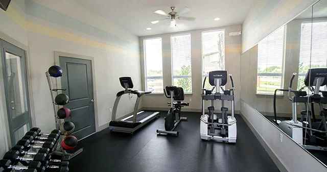 Harbour Point - Image 3