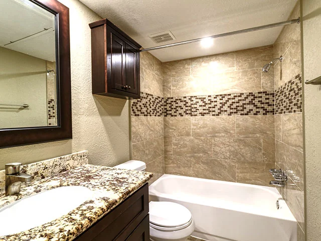 Walden Of Westchase - Image 4