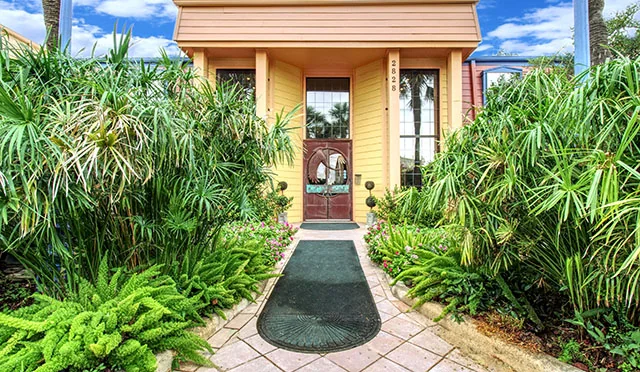 Walden Of Westchase