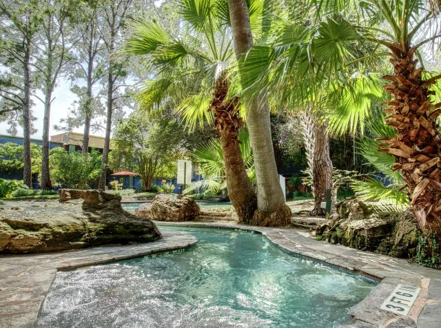 Walden Of Westchase - Image 2