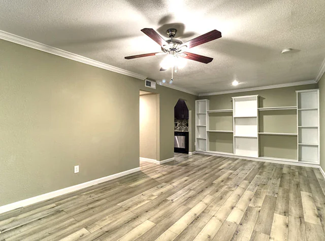 Walden Of Westchase - Image 5