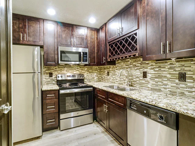 Walden Of Westchase - Image 3