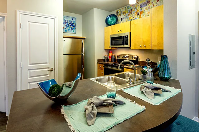 Cambria Cove - Image 5