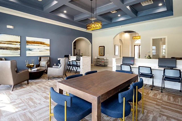 Cambria Cove - Image 3