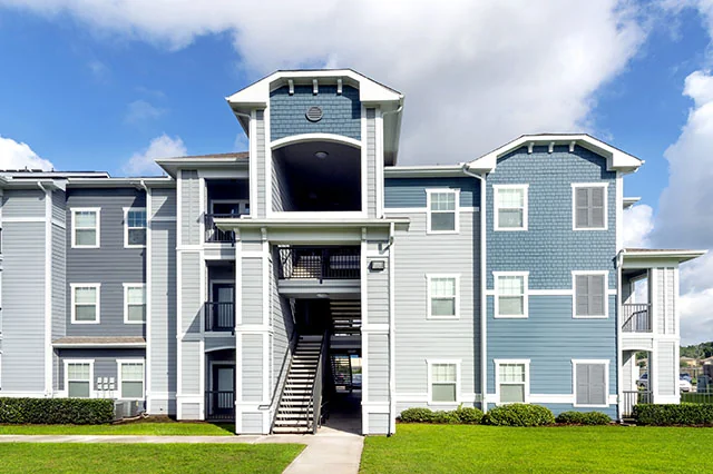 Cambria Cove - Image 2