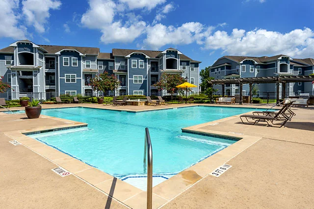 Cambria Cove