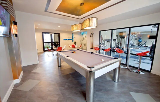 Residences At Pearland T C - I - Image 4