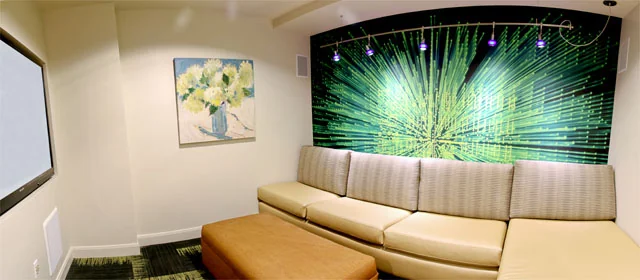 Residences At Pearland T C - I - Image 5