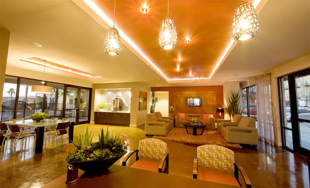 Residences At Pearland T C - I - Image 3