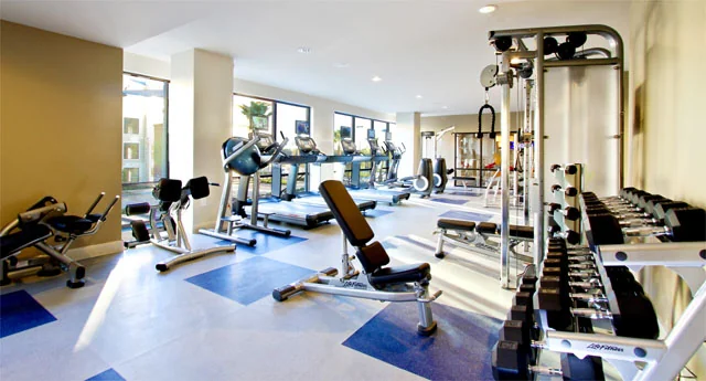 Residences At Pearland T C - I - Image 2
