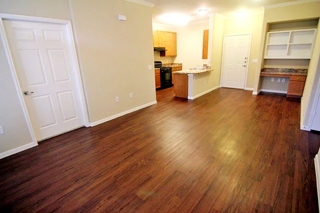 Tarrington Court - Image 5