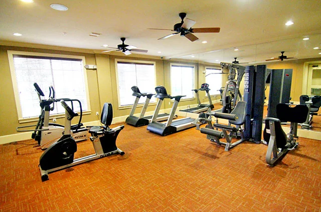 Tarrington Court - Image 3
