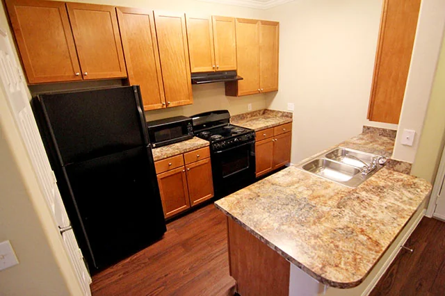 Tarrington Court - Image 4