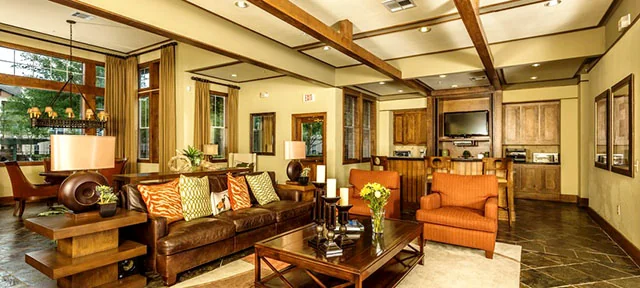 Broadwater - Image 3