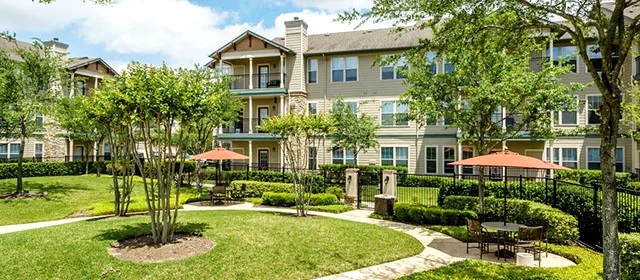 Broadwater - Image 4