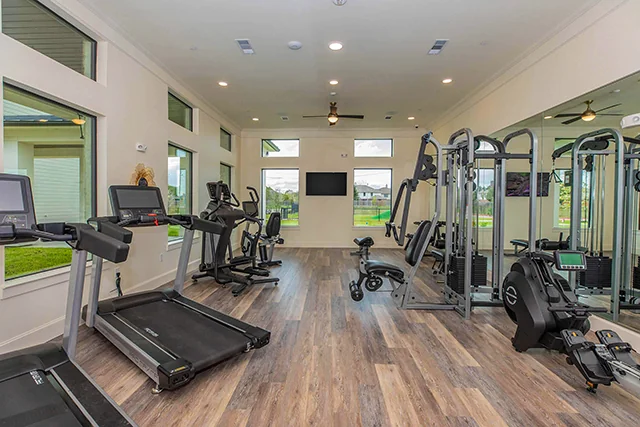 Ivy Point Friendswood - Image 3