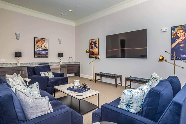 Ivy Point Friendswood - Image 5