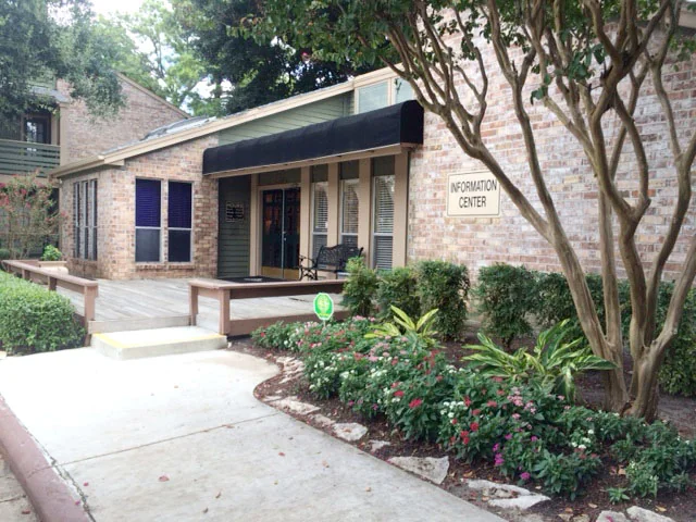 Carrara At Cypress Creek - Image 1