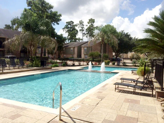Carrara At Cypress Creek - Image 2