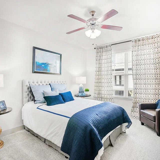 Arrabella Luxury Townhomes - Image 2