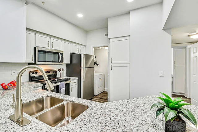 2828 At Royal Oaks - Image 1
