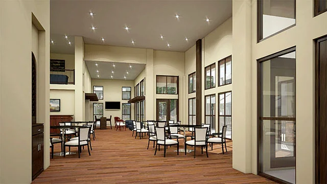The Laurel At Vintage Park - Image 2