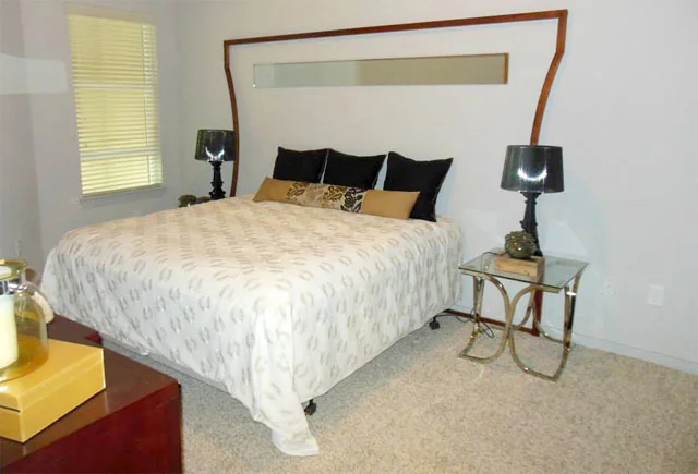 The Millennium Six Pines - Image 4