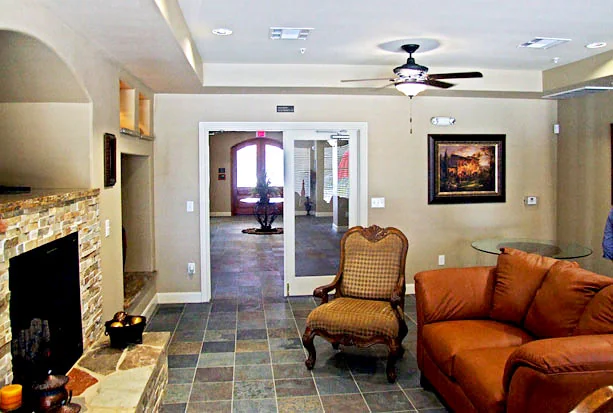West Oaks Village - Image 5