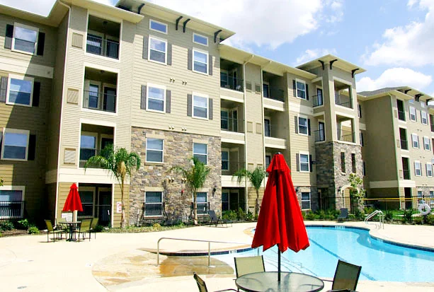 West Oaks Village - Image 4