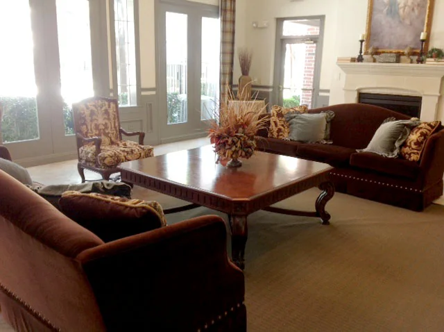 West Oaks Village - Image 3