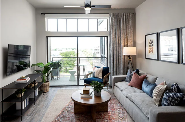 Bellrock Sawyer Yards - Image 4