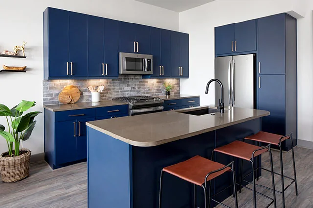 Bellrock Sawyer Yards - Image 3