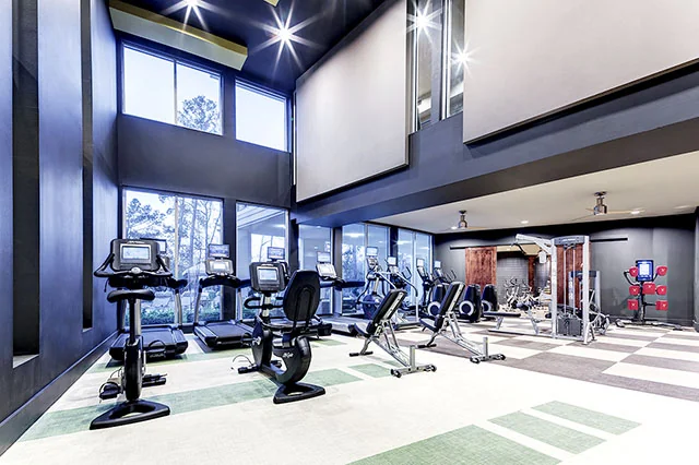 Belvedere At Springwoods Village - Image 3