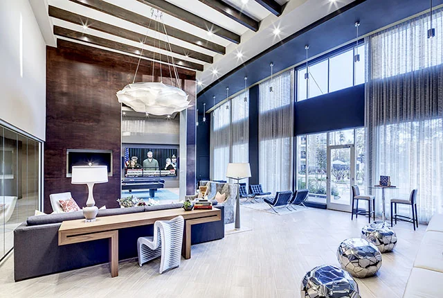 Belvedere At Springwoods Village - Image 2