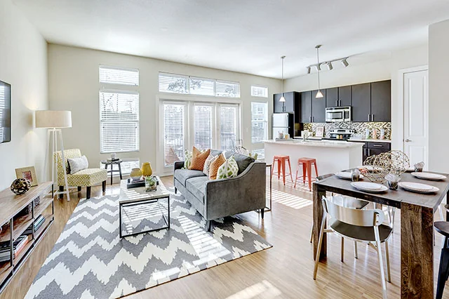 Belvedere At Springwoods Village - Image 4