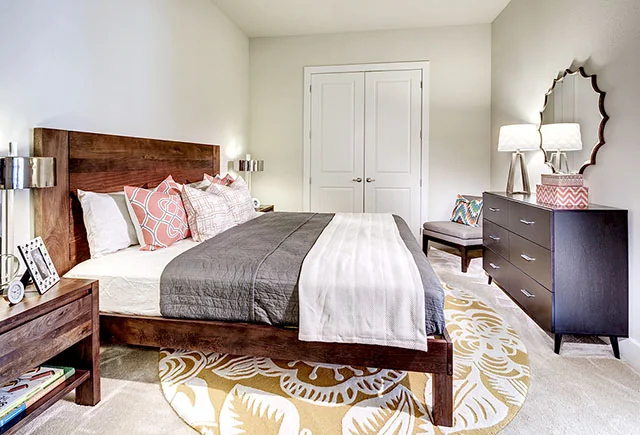 Belvedere At Springwoods Village - Image 5