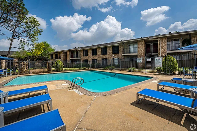 Clear Creek Landing - Image 2