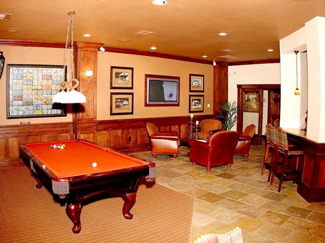 The Lakes At Cinco Ranch - Image 5