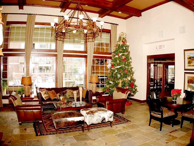 The Lakes At Cinco Ranch - Image 4