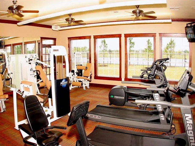 The Lakes At Cinco Ranch - Image 3