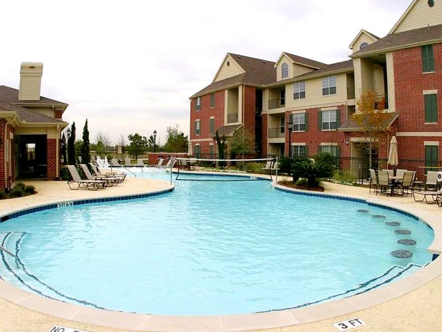 The Lakes At Cinco Ranch - Image 2