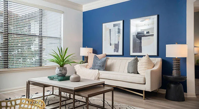 Broadstone Toscano - Image 1