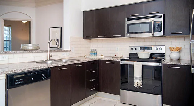 Broadstone Toscano - Image 3
