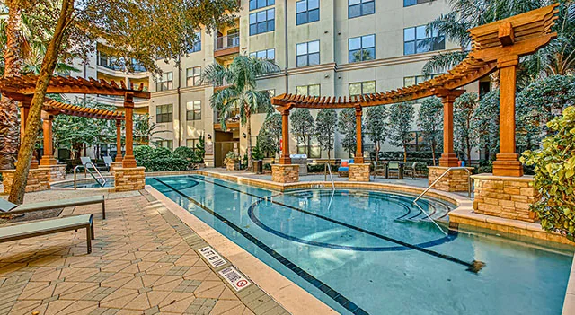 Broadstone Toscano - Image 4