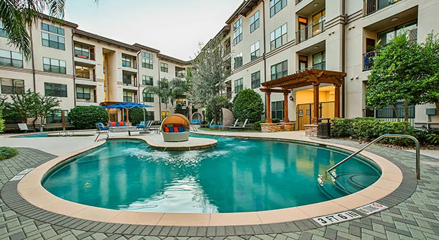 Broadstone Toscano - Image 5